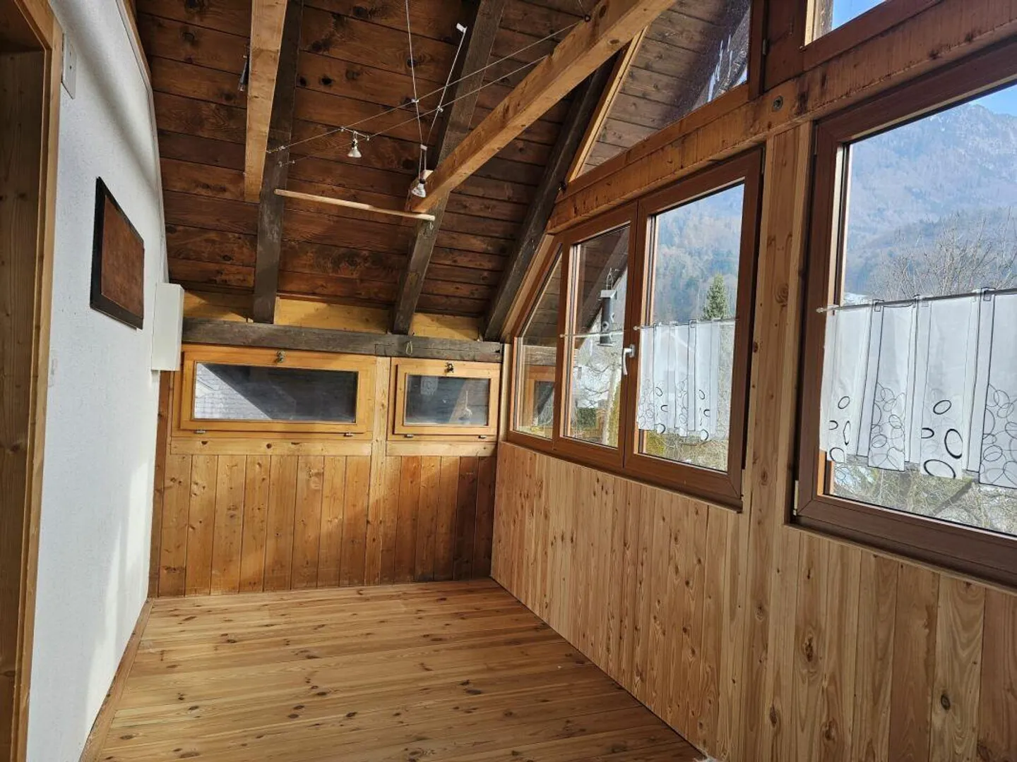 Accogliente appartamento per vacanze con 4 camere da letto in affitto a lungo termine - Foto 10 di 10