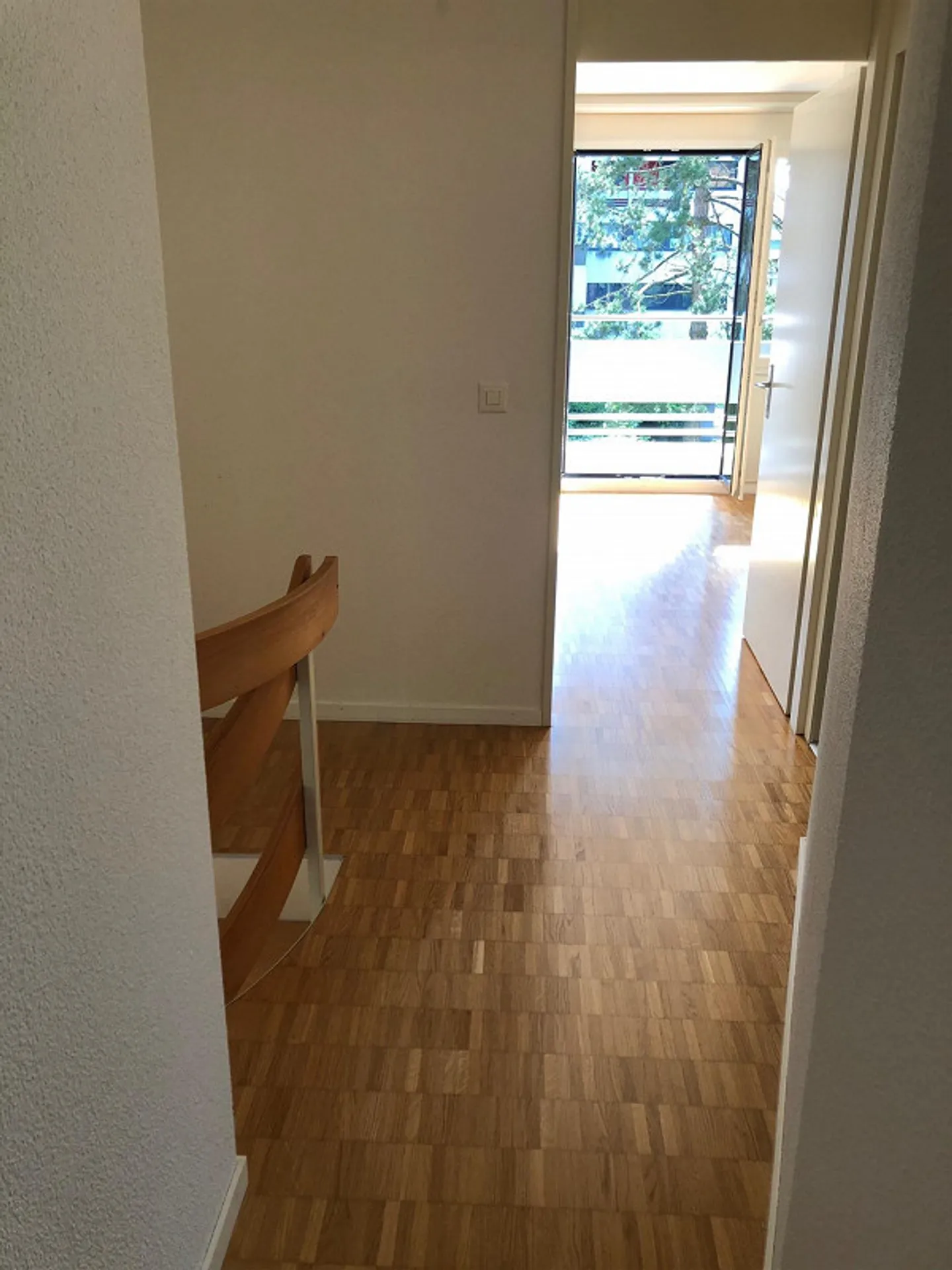 Living on the outskirts of Lucerne - Photo 6 of 8