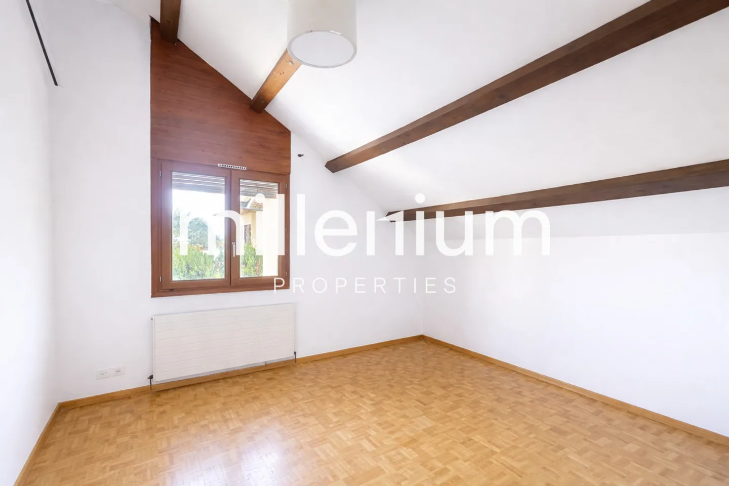 Grande casa arredata con piscina a Versoix - Foto 6 di 8