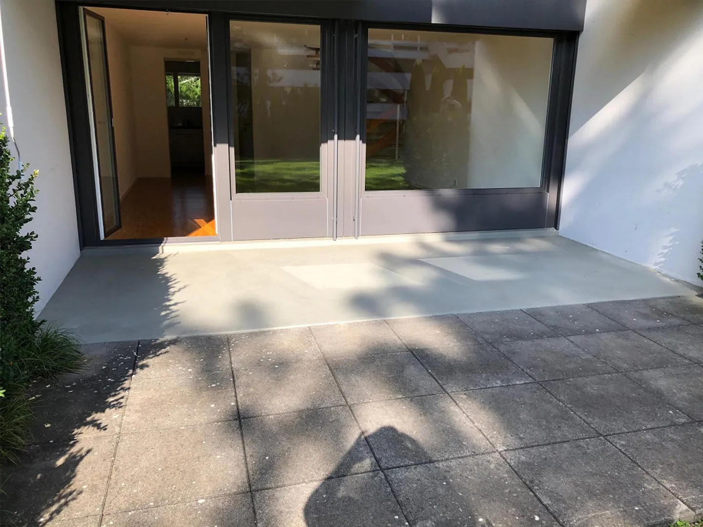 Living on the outskirts of Lucerne - Photo 8 of 8