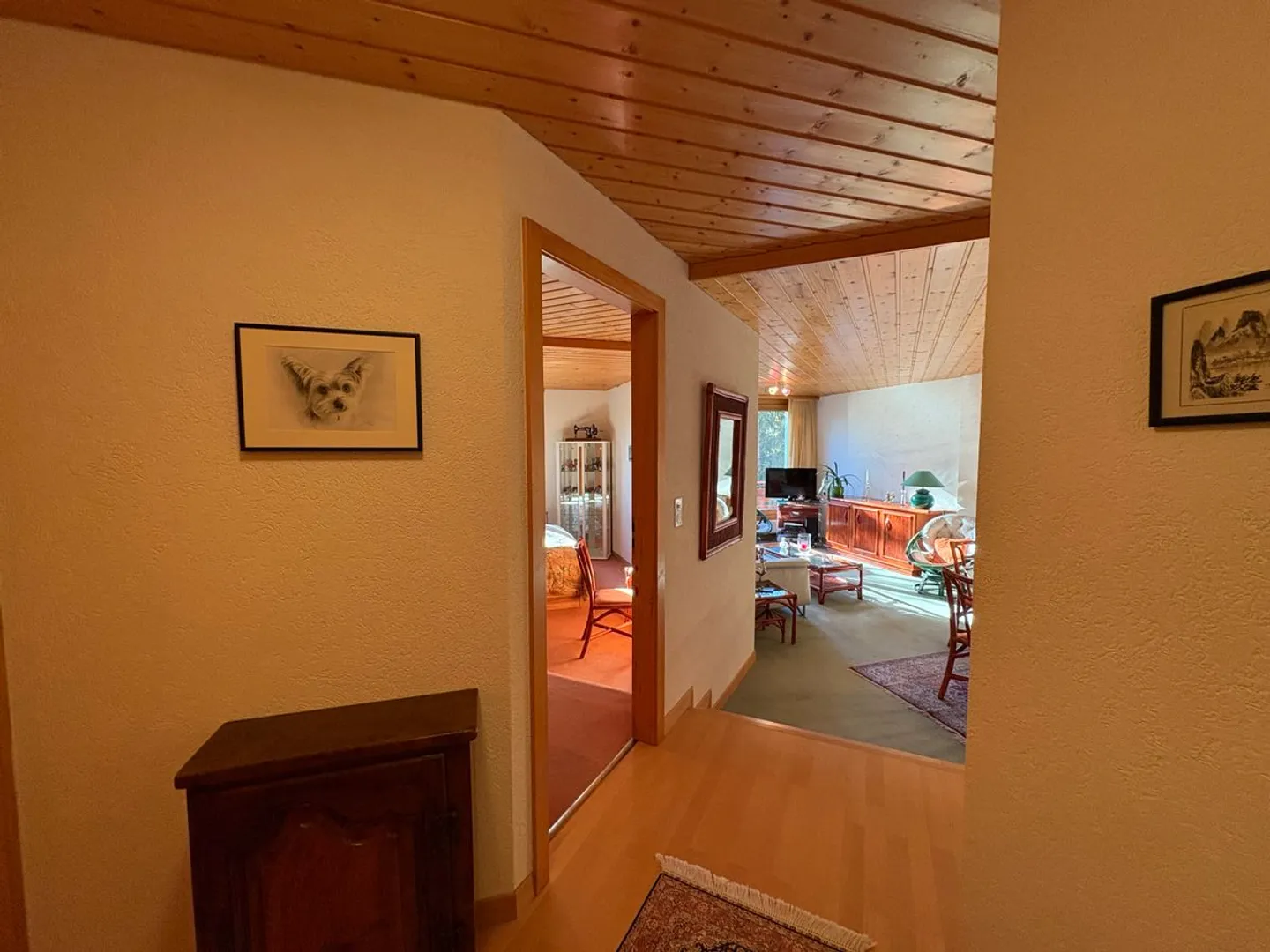 Apartment for sale - Photo 2 of 13