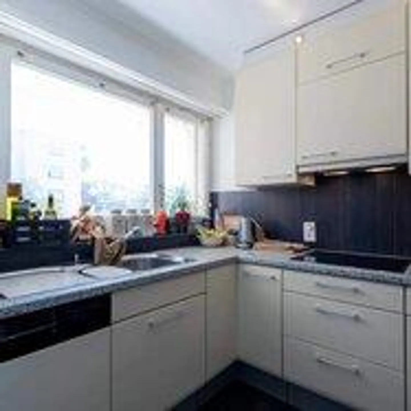Bella appartamento di 4 stanze in vendita a Rüti - Foto 3 di 6