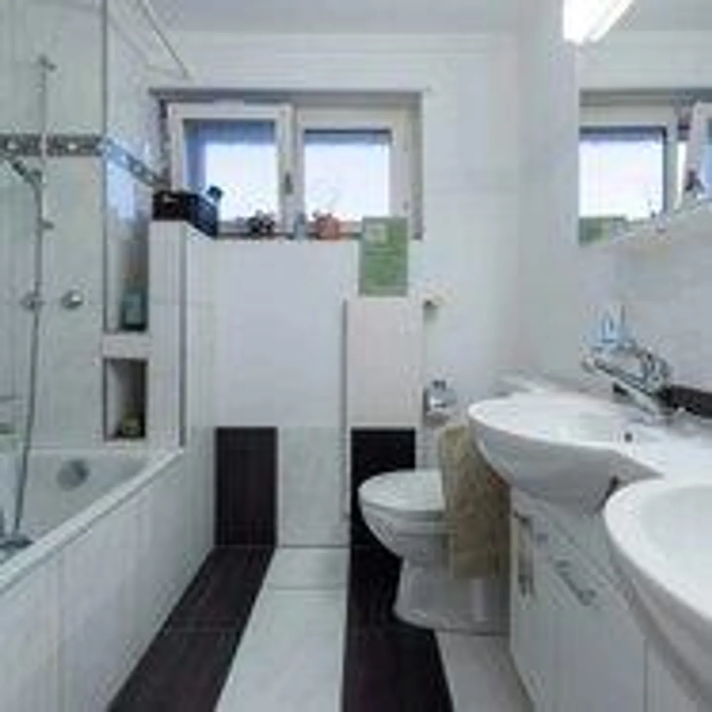 Bella appartamento di 4 stanze in vendita a Rüti - Foto 4 di 6