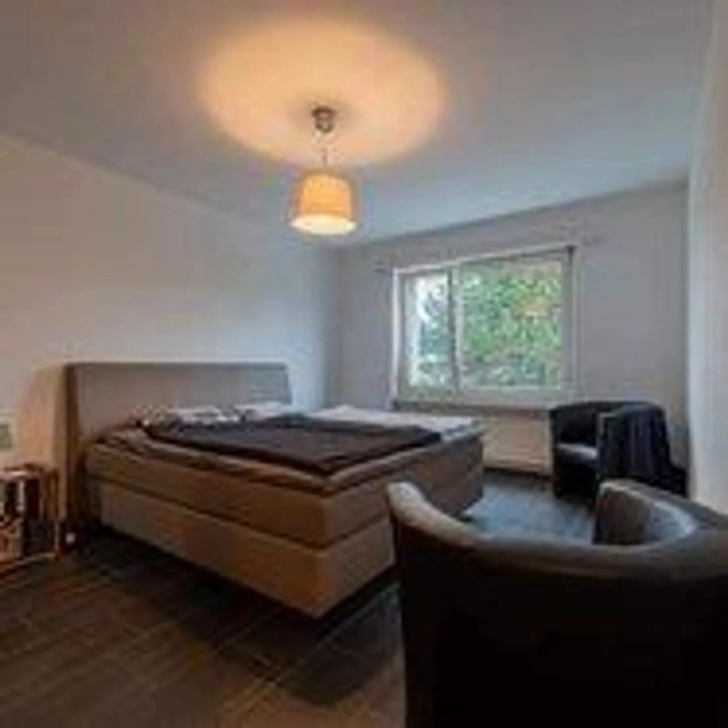 Bella appartamento di 4 stanze in vendita a Rüti - Foto 6 di 6