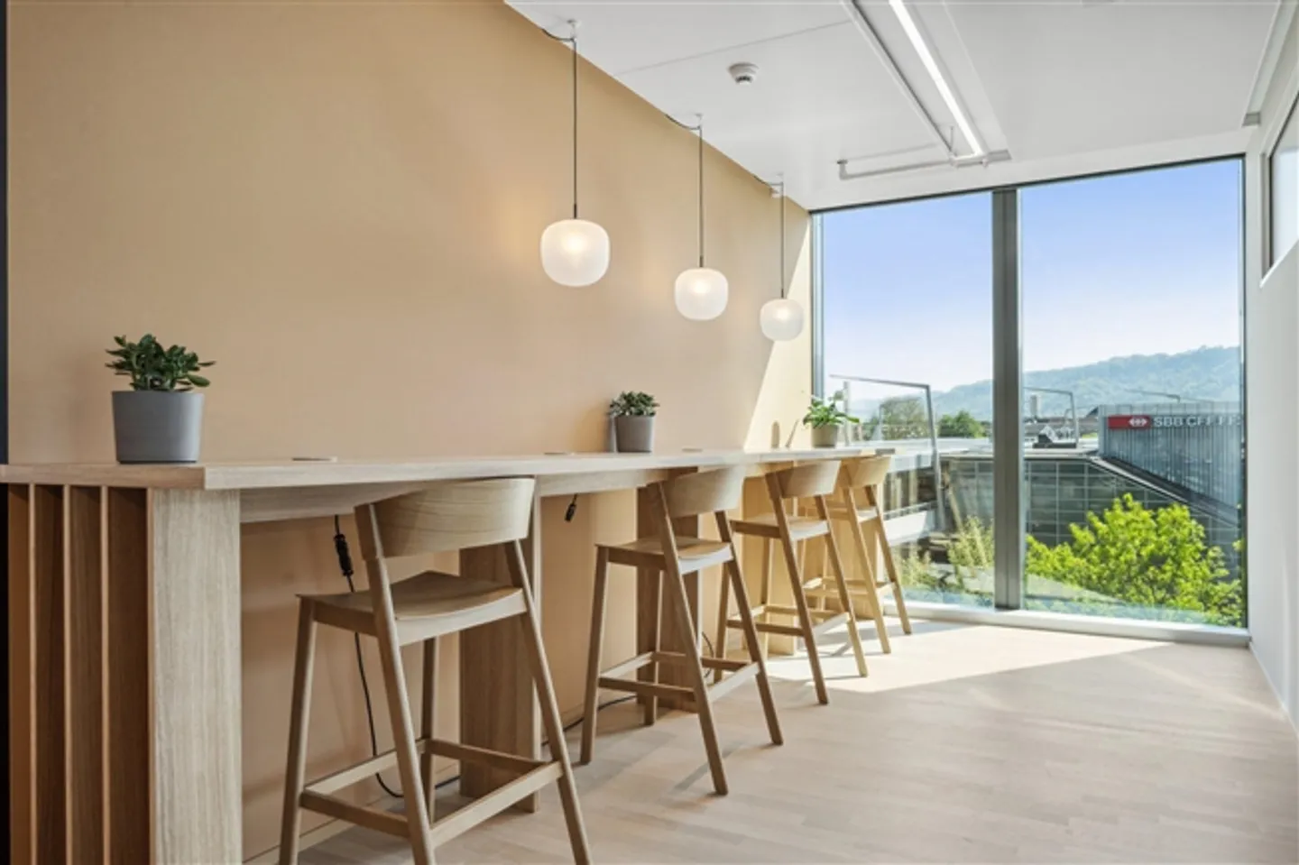 Büro - Foto 8 von 13