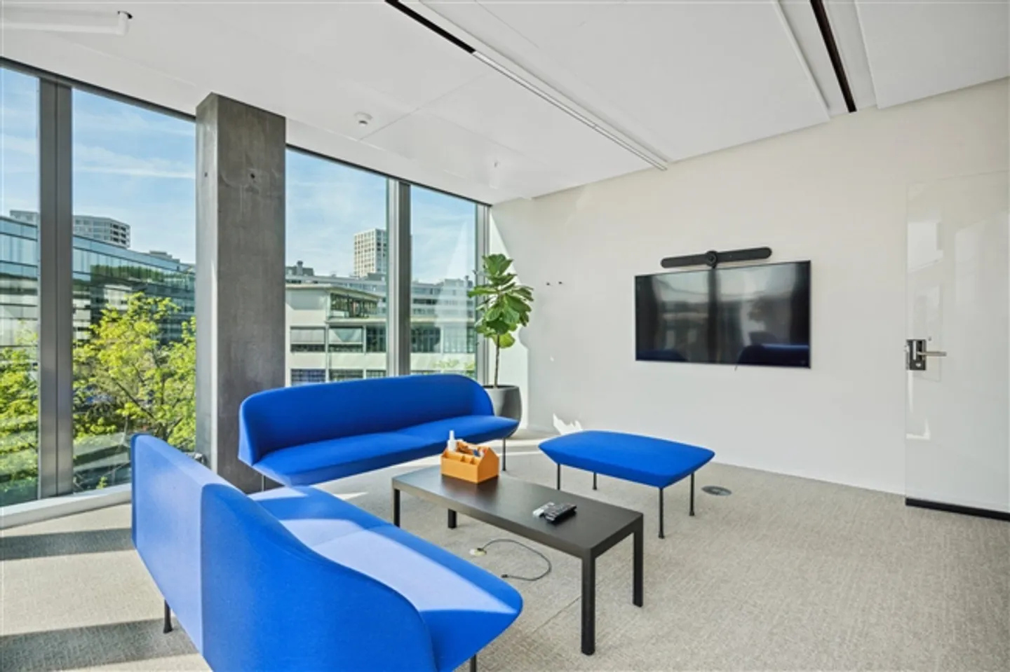 Büro - Foto 9 von 13