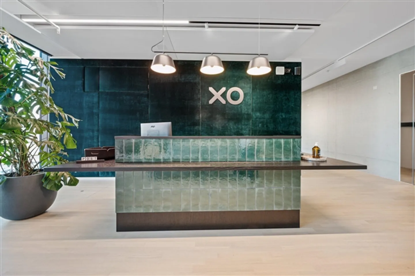 Büro - Foto 10 von 13