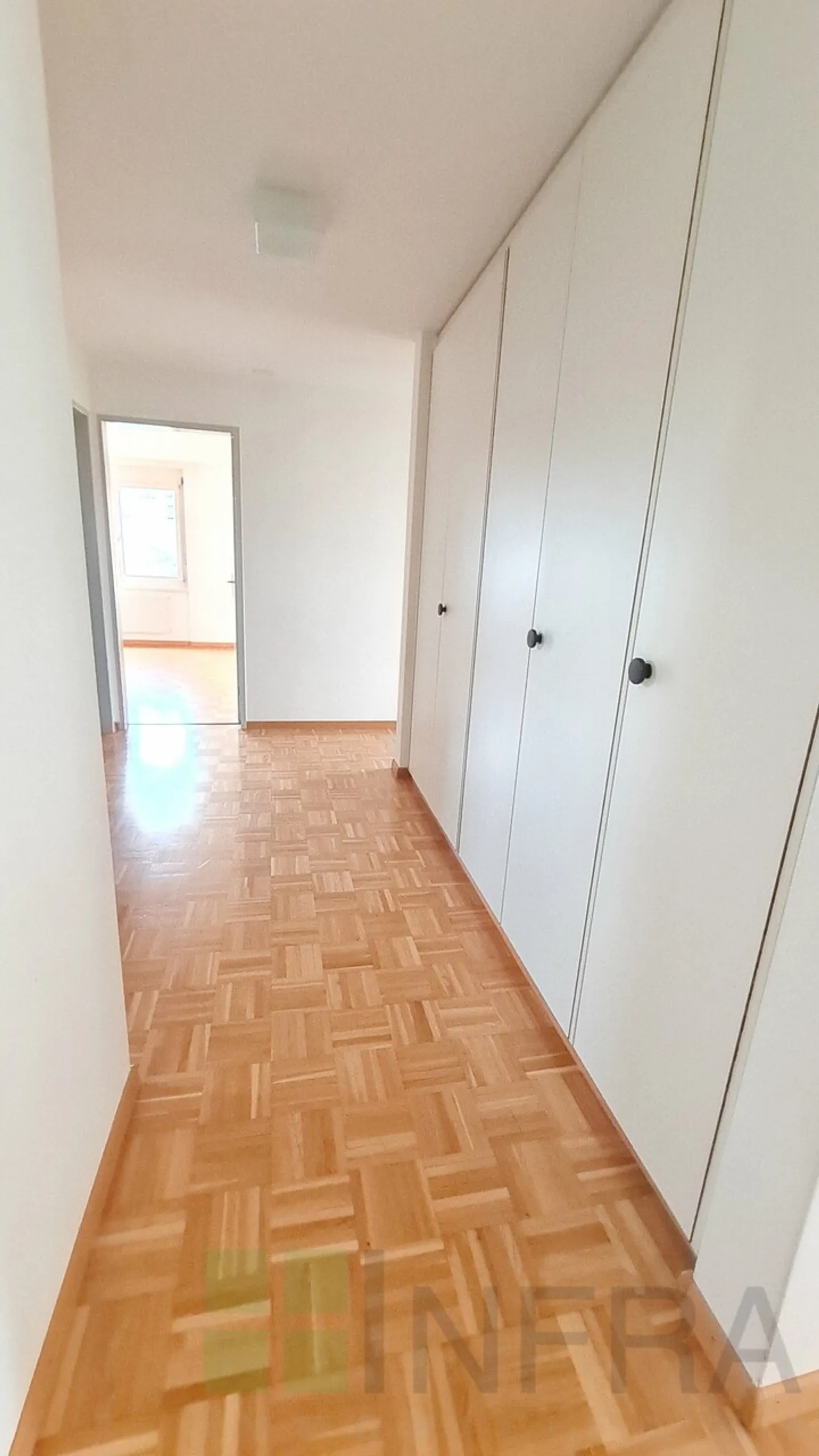 5,5-Zimmer-Wohnung im Erdgeschoss - Foto 7 von 16