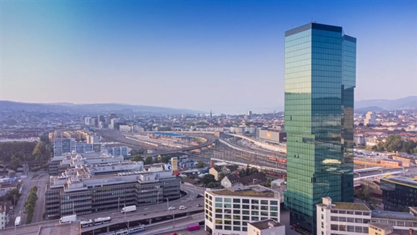 Büro - Foto 13 von 13