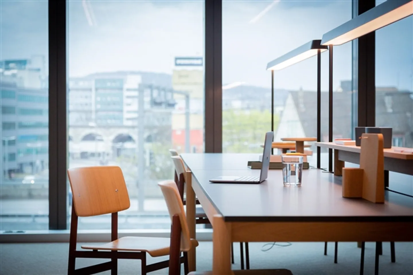 Büro - Foto 6 von 13