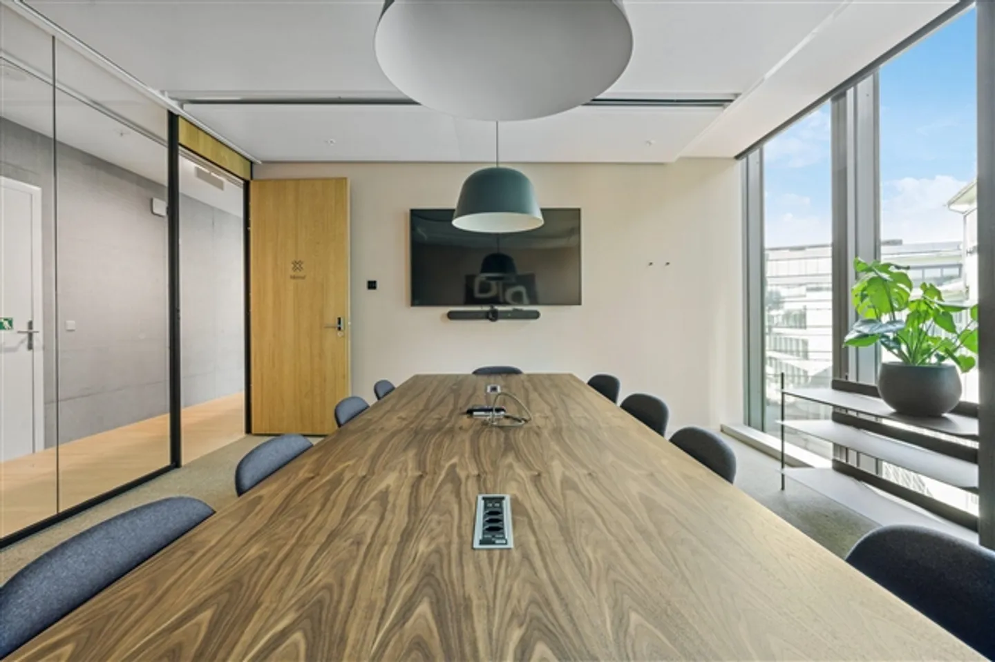 Büro - Foto 7 von 13