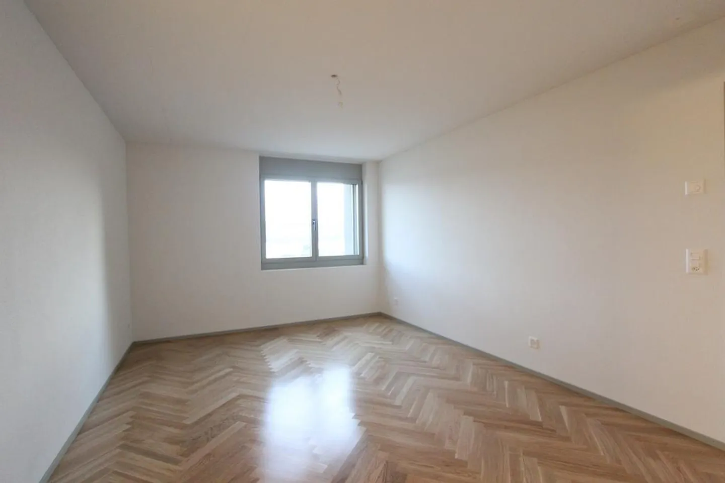 Appartamento attraente con 2 camere da letto con terrazza e vista lago a Meilen - Foto 3 di 7