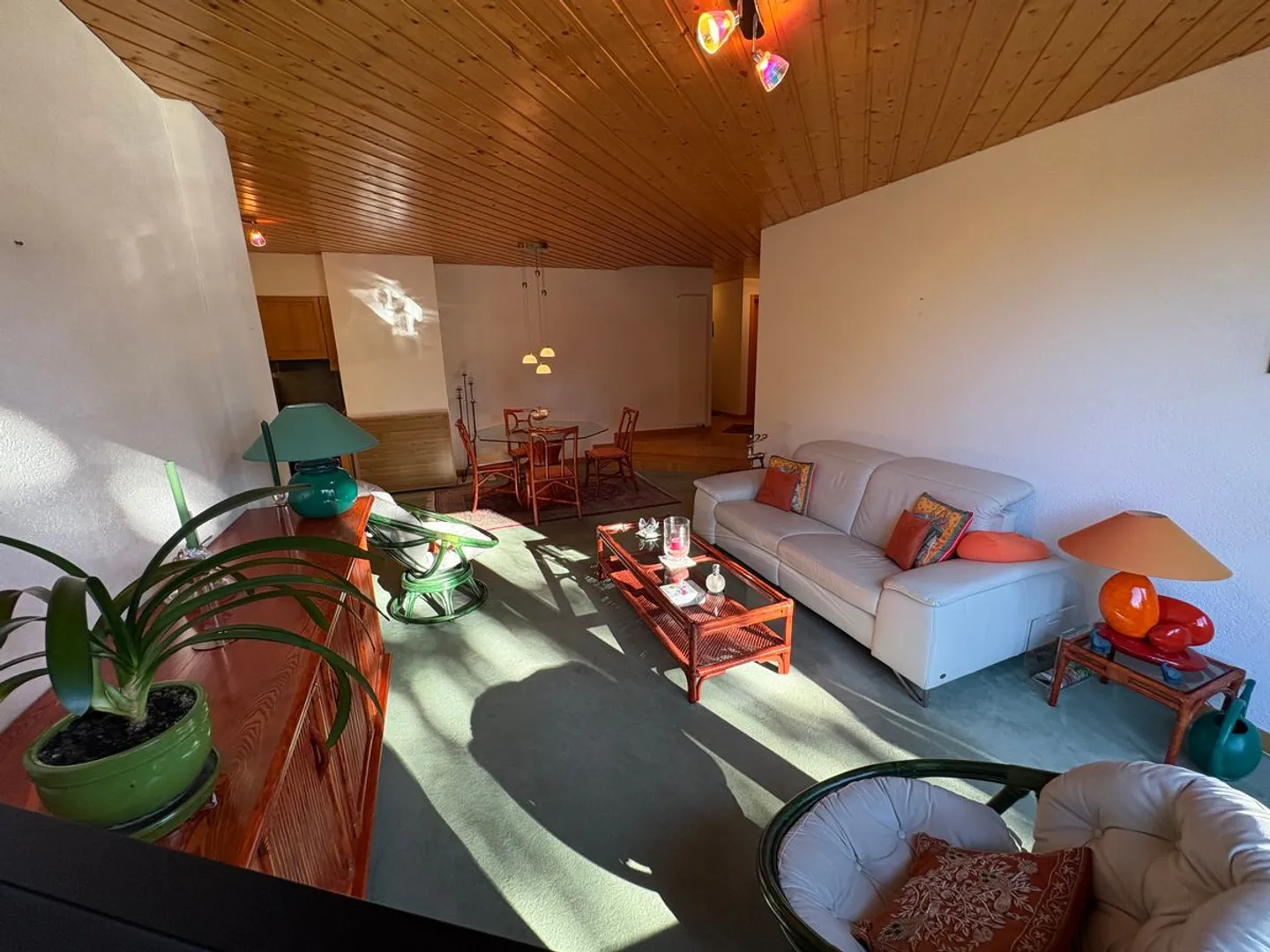 Apartment for sale - Photo 10 of 13