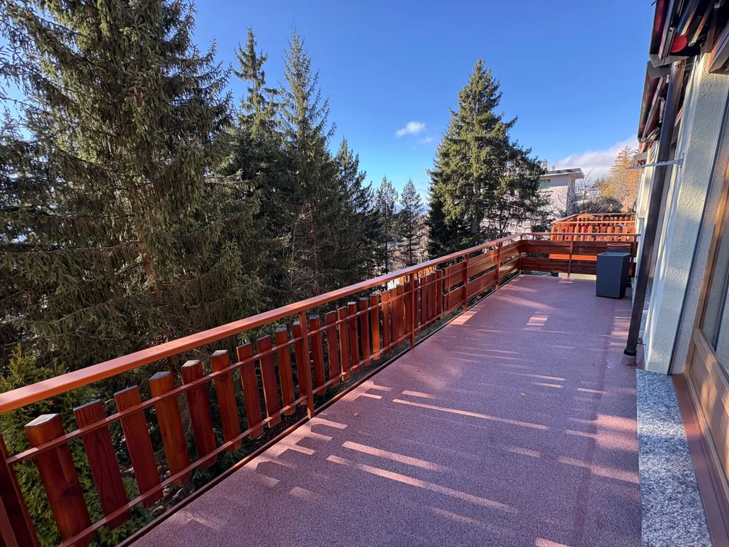 Apartment for sale - Photo 11 of 13