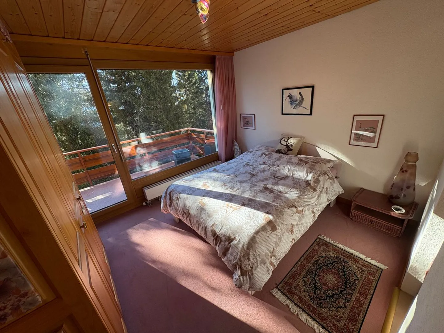 Apartment for sale - Photo 13 of 13