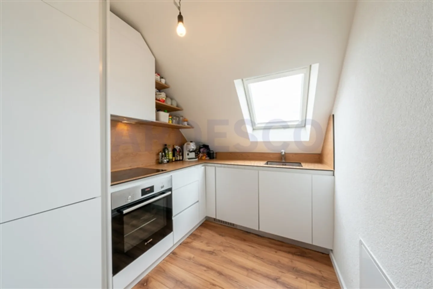 «Wünschst Du dir deinen persönlichen Rückzugsort» - Photo 2 of 6