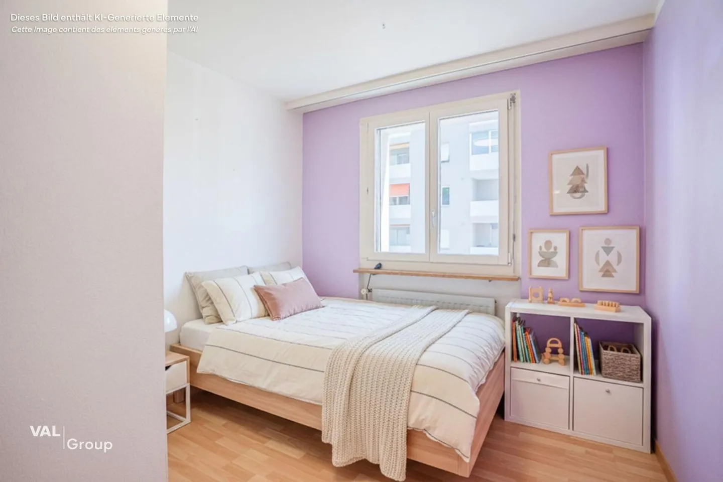 Attractive Opportunity in the Heart of Naters - Photo 6 of 13