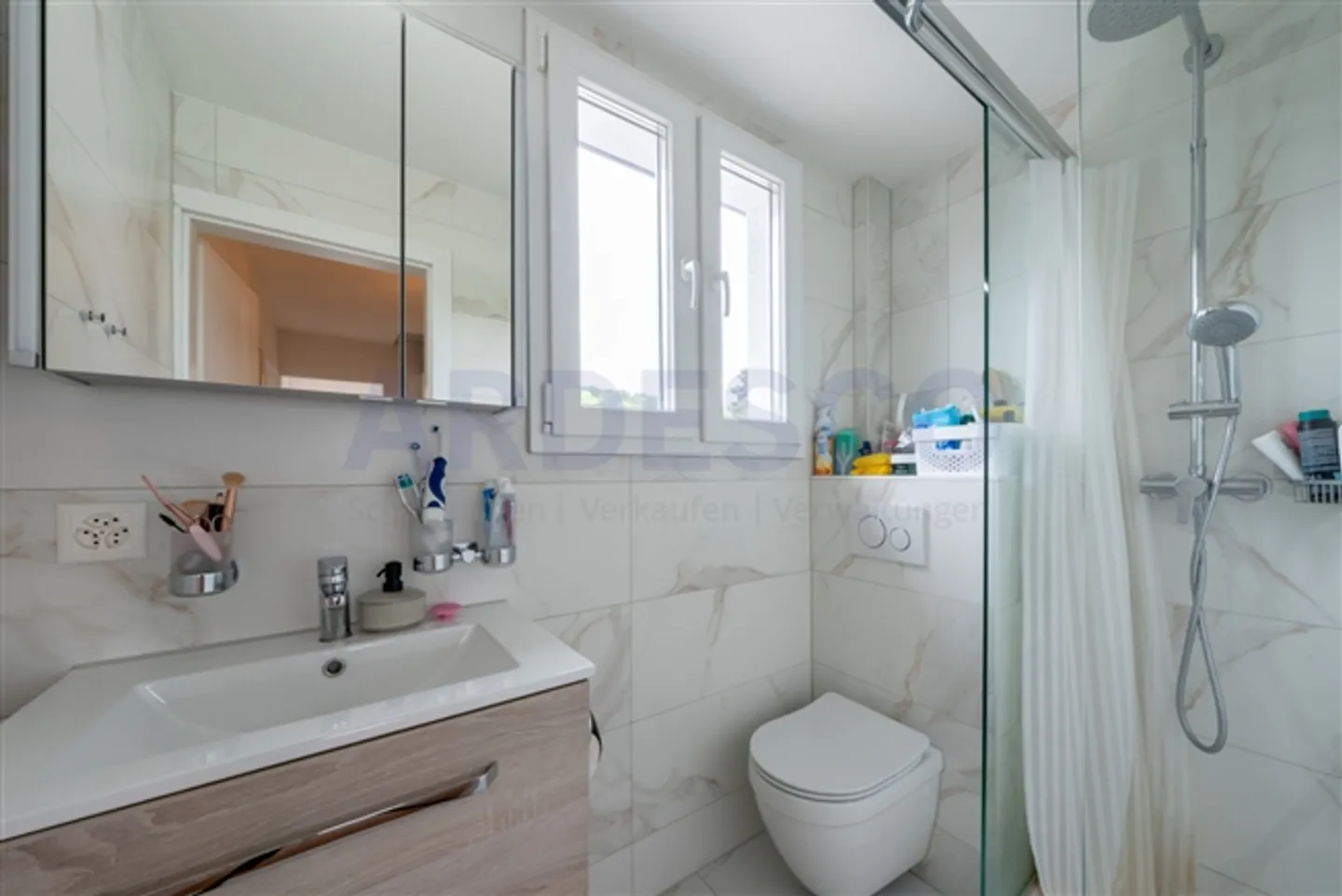 «Wünschst Du dir deinen persönlichen Rückzugsort» - Photo 3 of 6