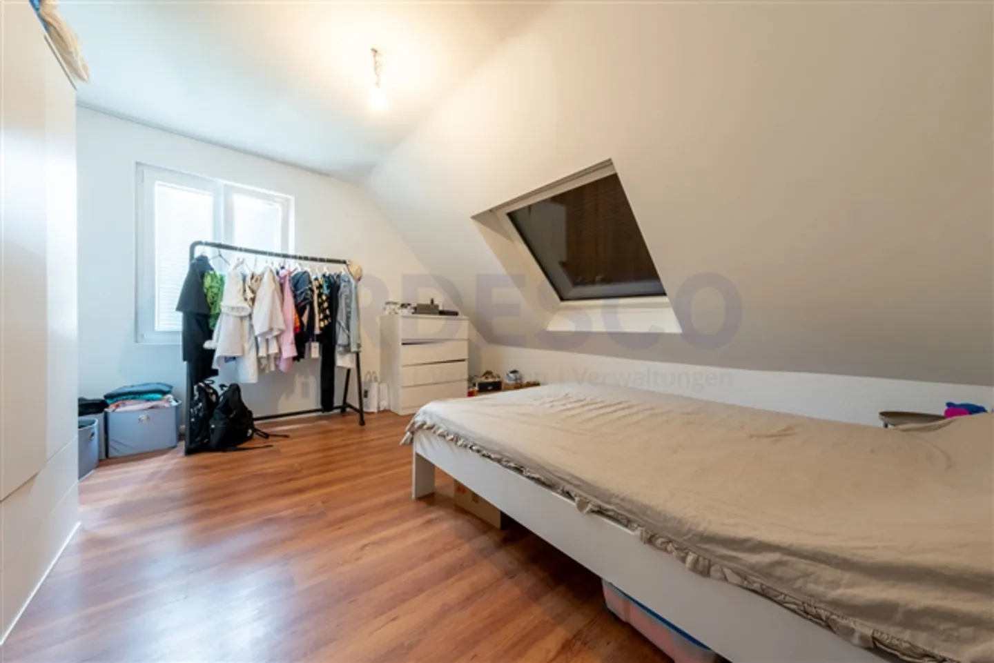 «Wünschst Du dir deinen persönlichen Rückzugsort» - Photo 4 of 6