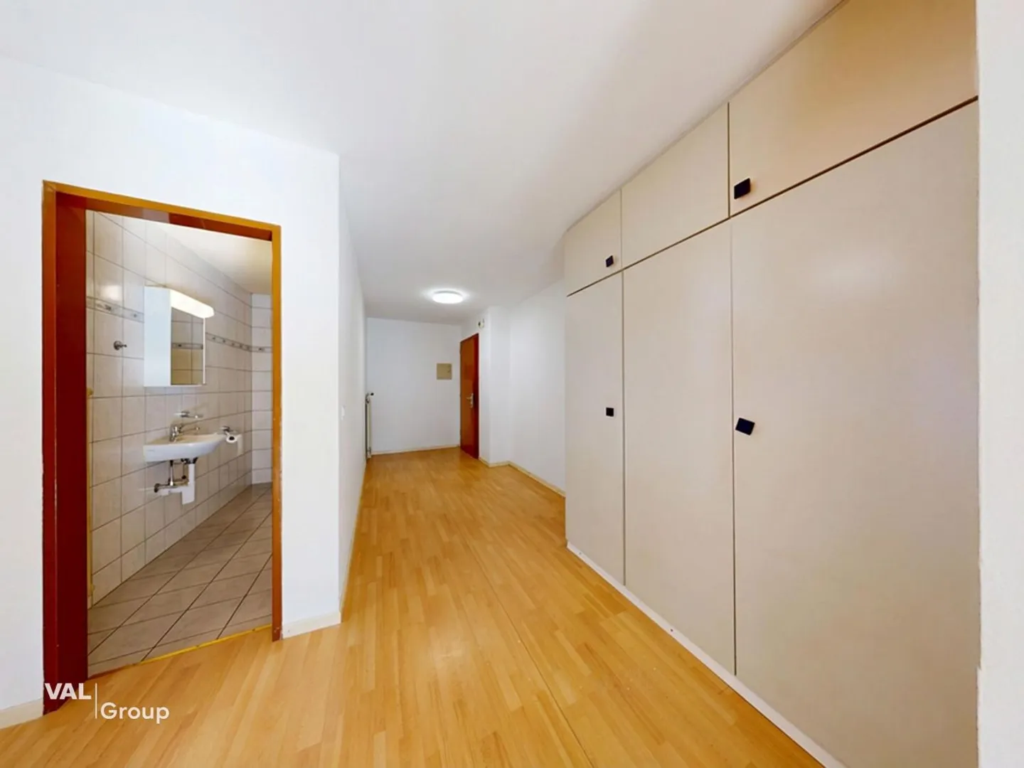 Attractive Opportunity in the Heart of Naters - Photo 7 of 13