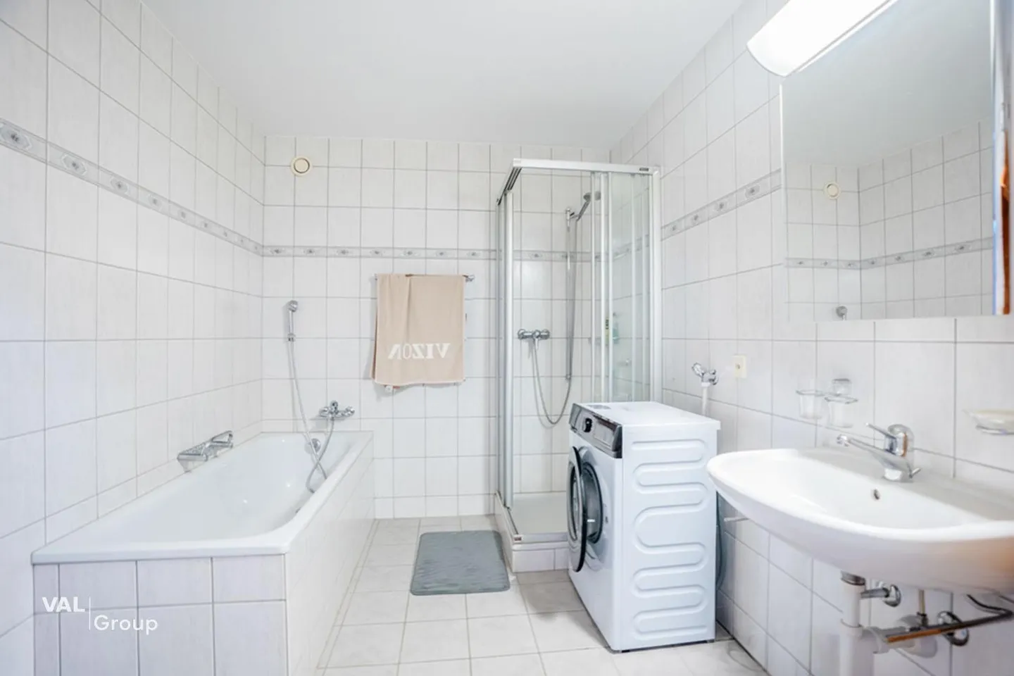 Attractive Opportunity in the Heart of Naters - Photo 8 of 13