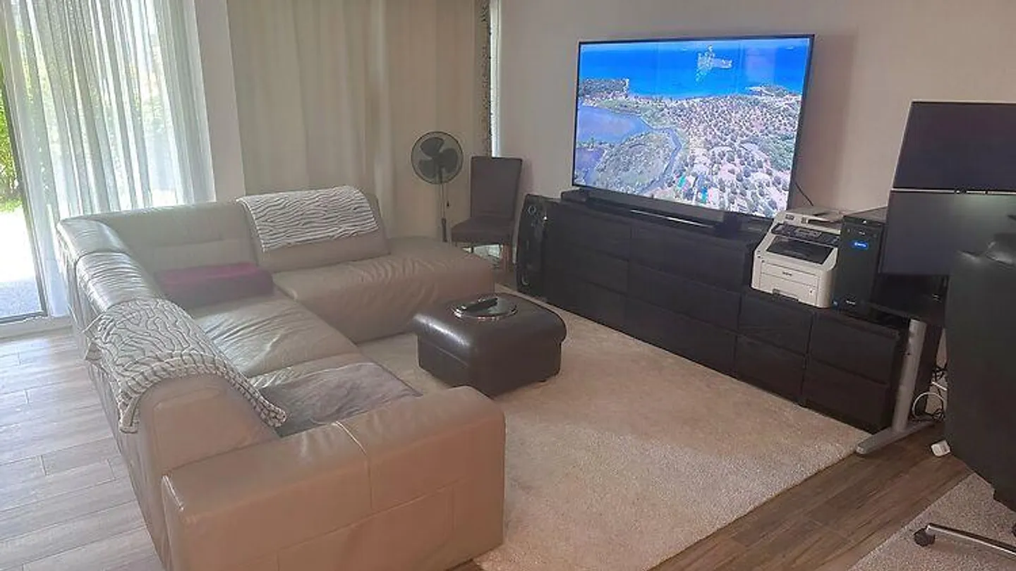 Appartement Charmant à Chavannes - Photo 3 sur 9
