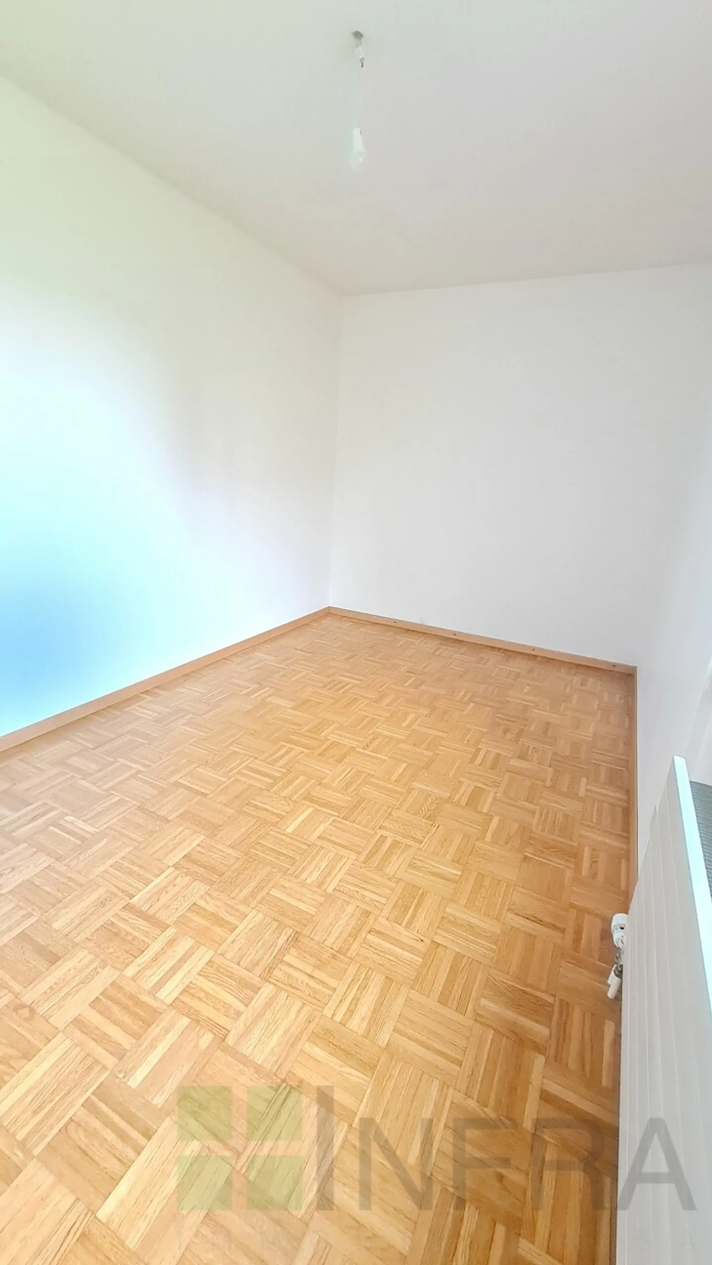 5,5-Zimmer-Wohnung im Erdgeschoss - Foto 13 von 16