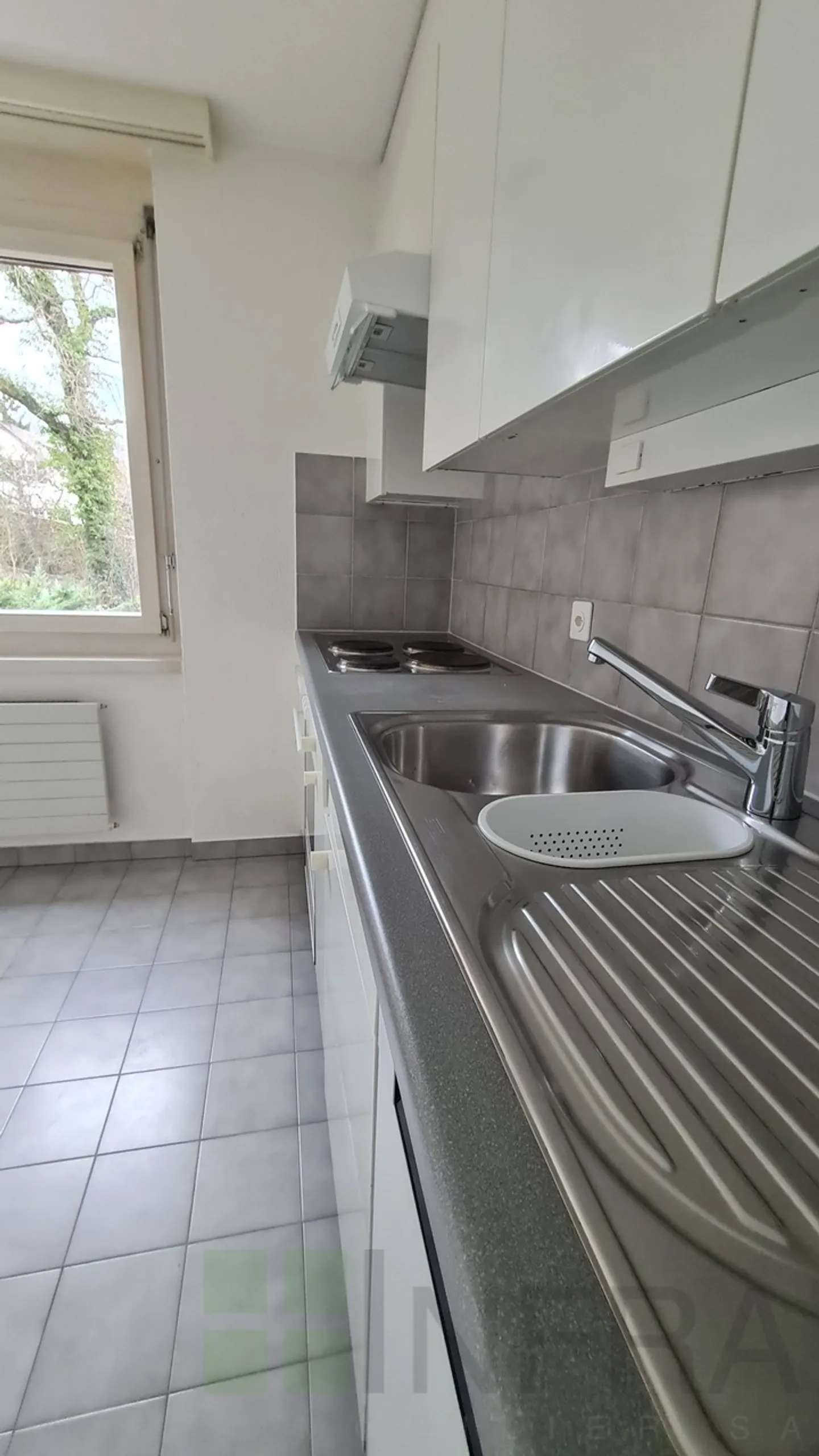 5,5-Zimmer-Wohnung im Erdgeschoss - Foto 14 von 16