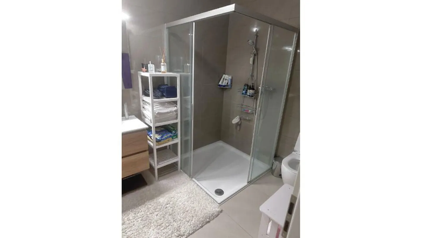 Appartement Charmant à Chavannes - Photo 8 sur 9