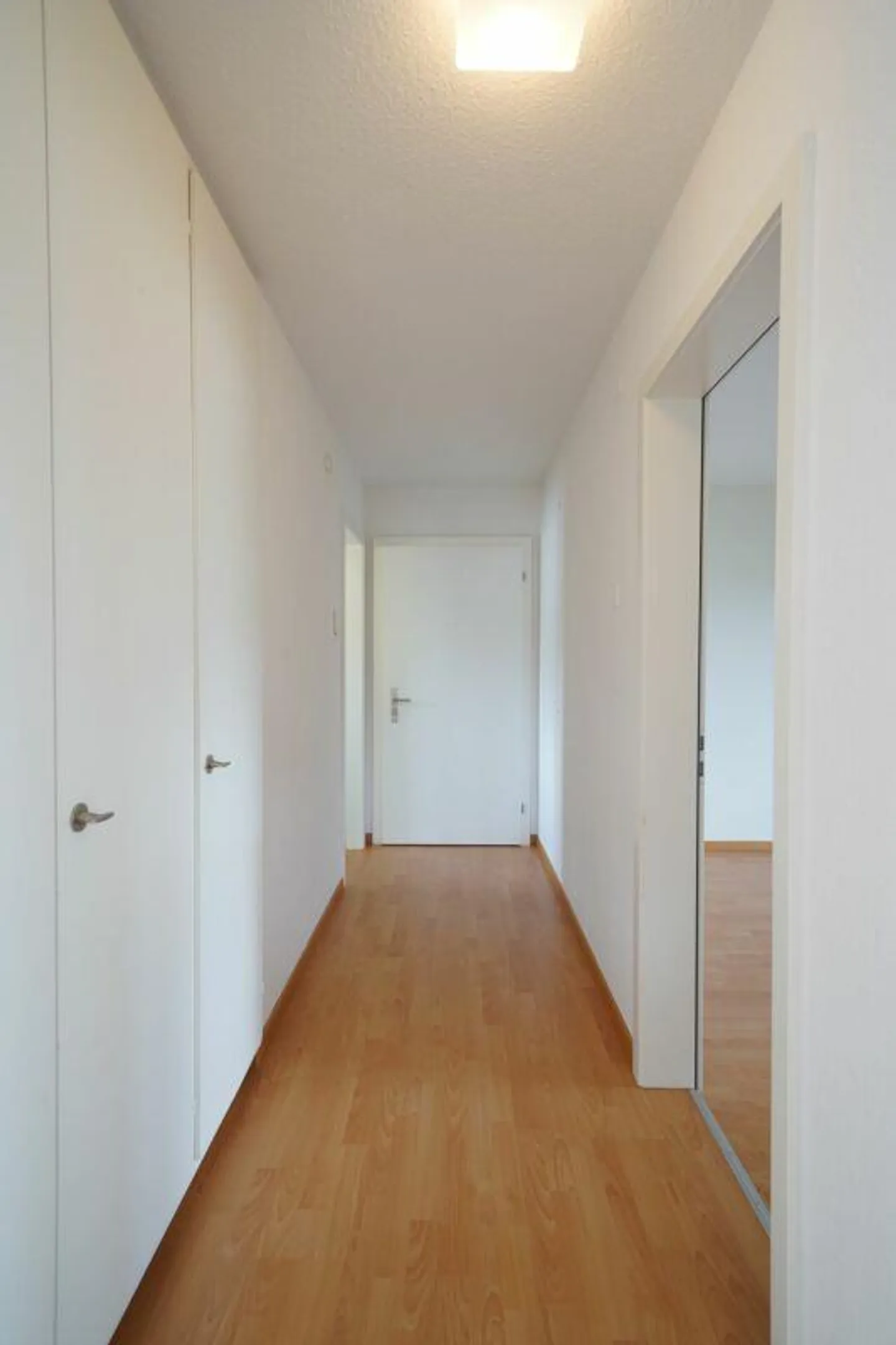 Charmante 4.5-Zimmer Wohnung - Foto 10 von 17