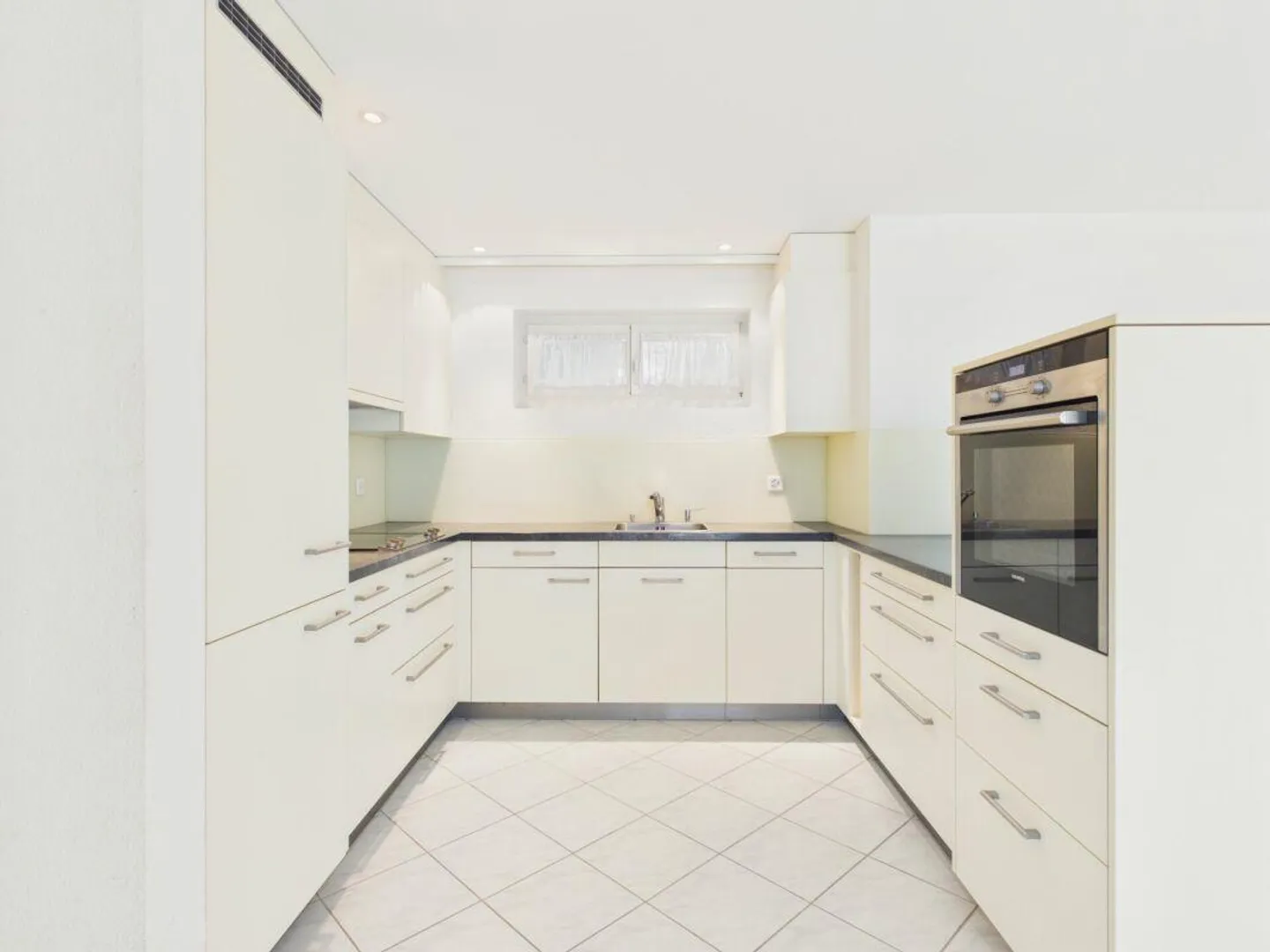 Affordable Apartment in the Village Center - Photo 4 of 19