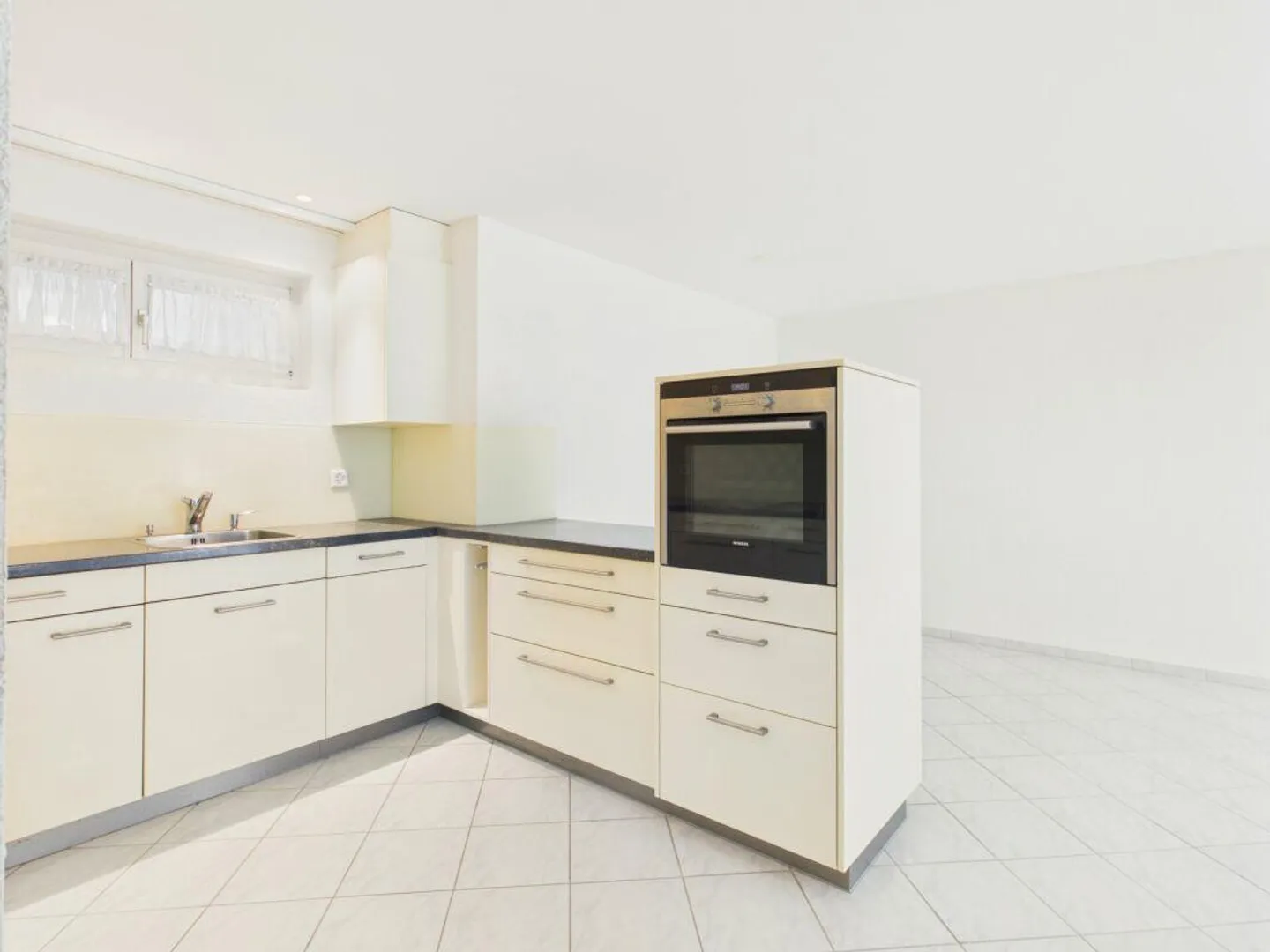 Affordable Apartment in the Village Center - Photo 5 of 19