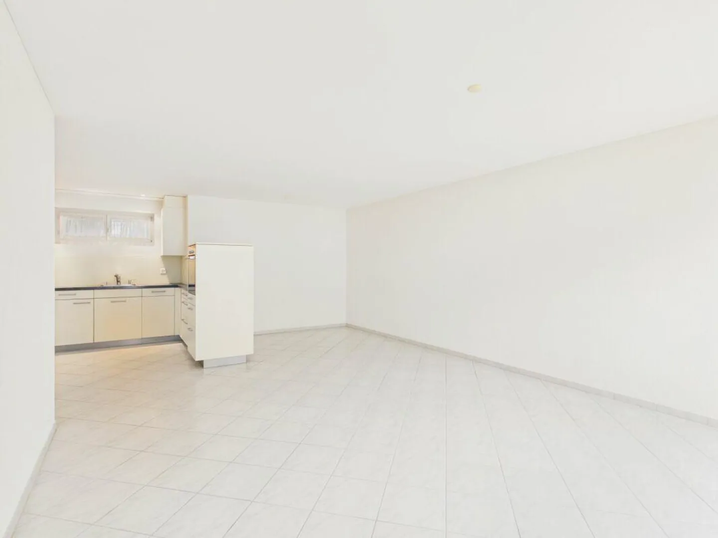 Affordable Apartment in the Village Center - Photo 6 of 19