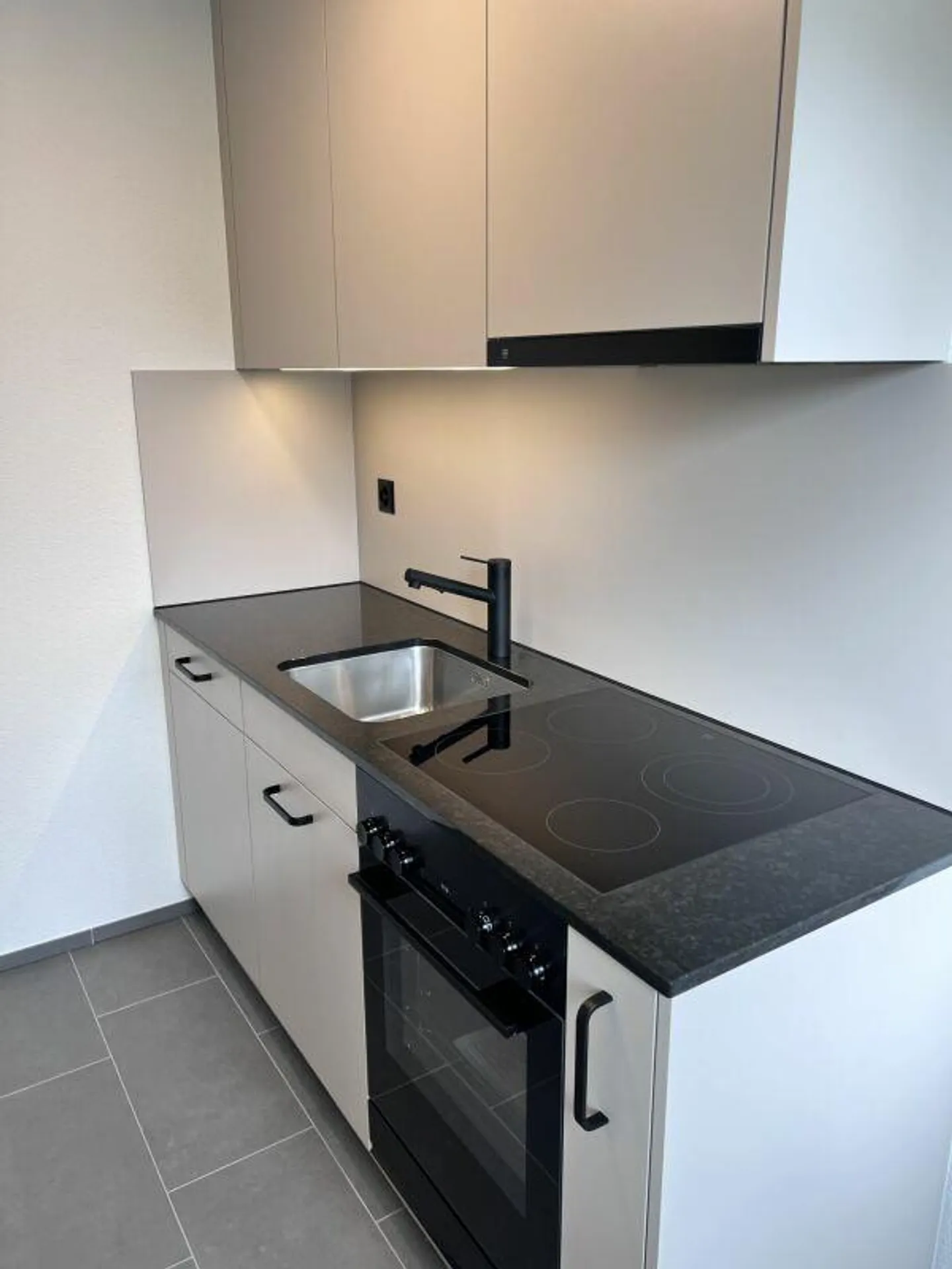 Charmante 4.5-Zimmer Wohnung - Foto 3 von 17