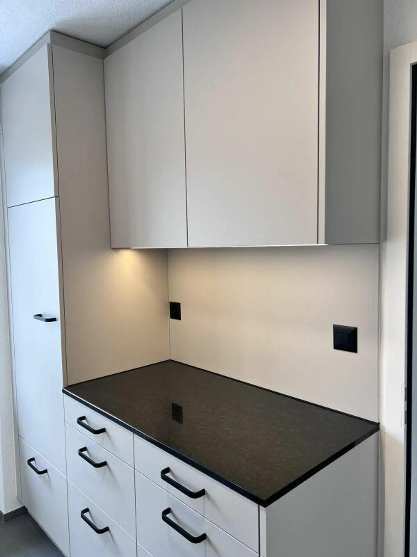 Charmante 4.5-Zimmer Wohnung - Foto 4 von 17