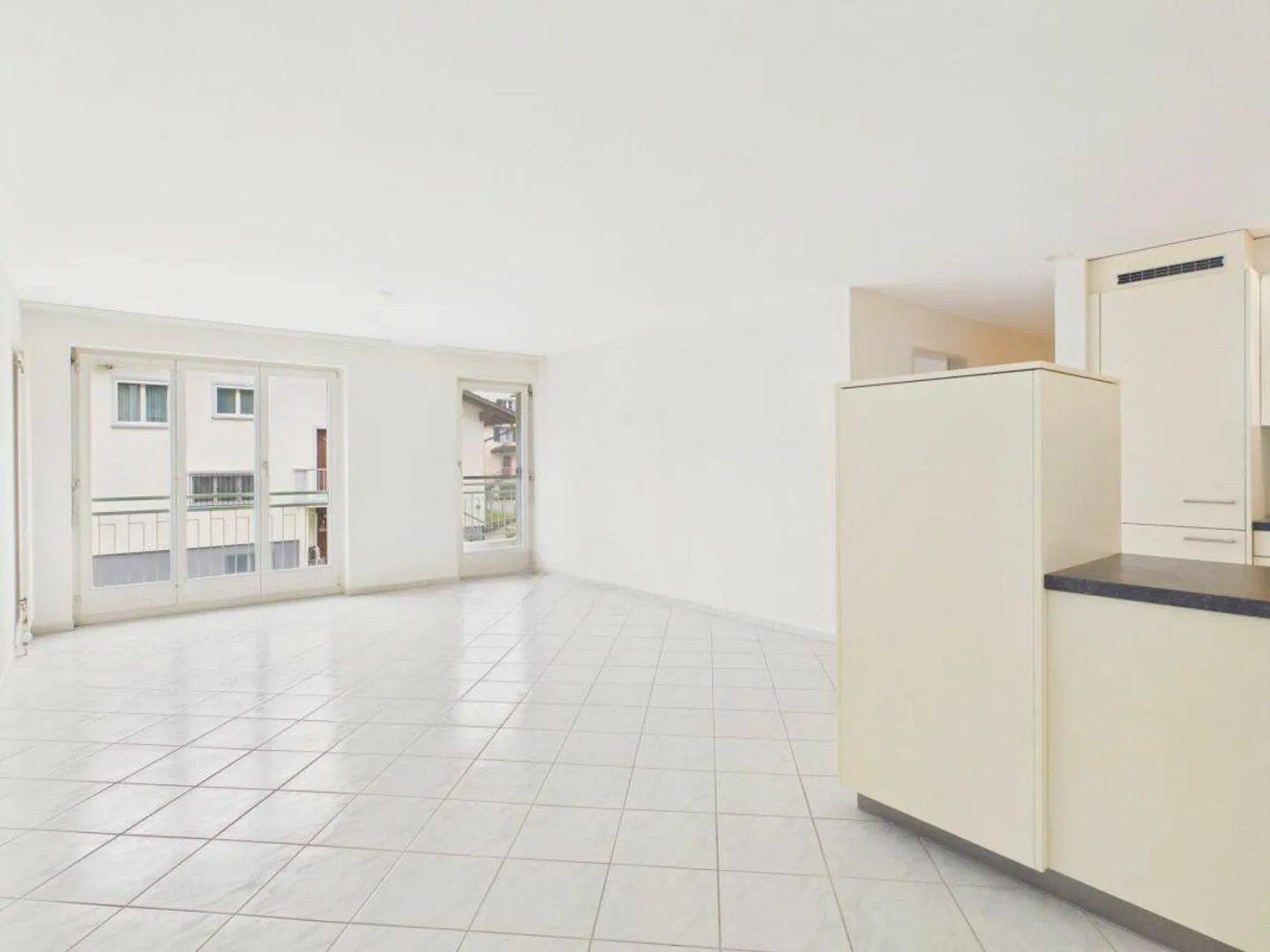 Affordable Apartment in the Village Center - Photo 7 of 19