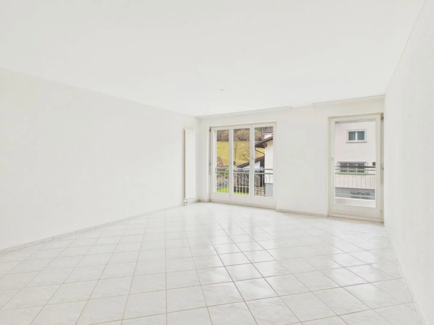 Affordable Apartment in the Village Center - Photo 8 of 19