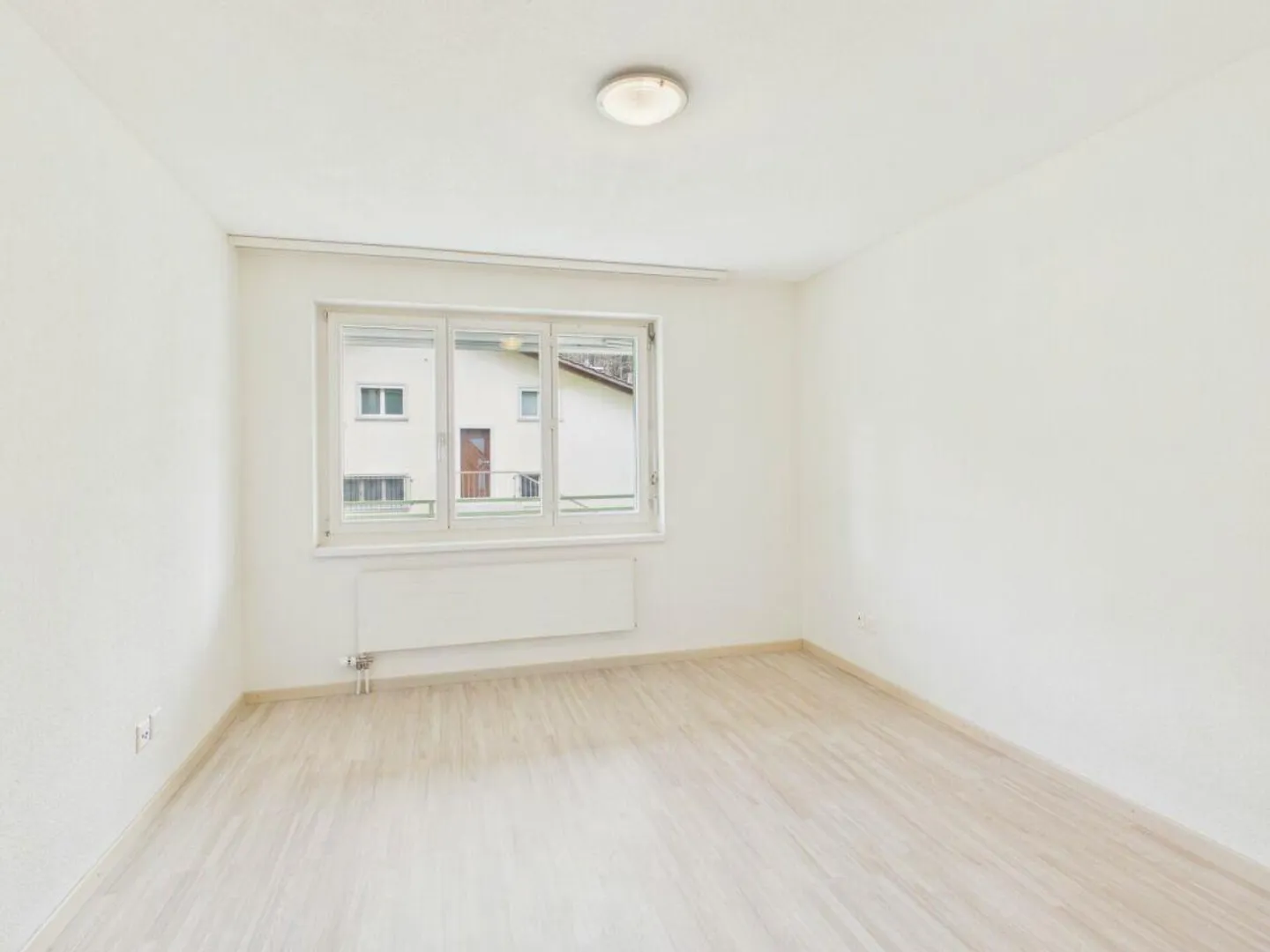 Affordable Apartment in the Village Center - Photo 11 of 19