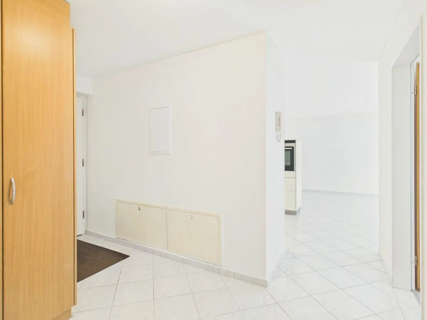 Affordable Apartment in the Village Center - Photo 12 of 19