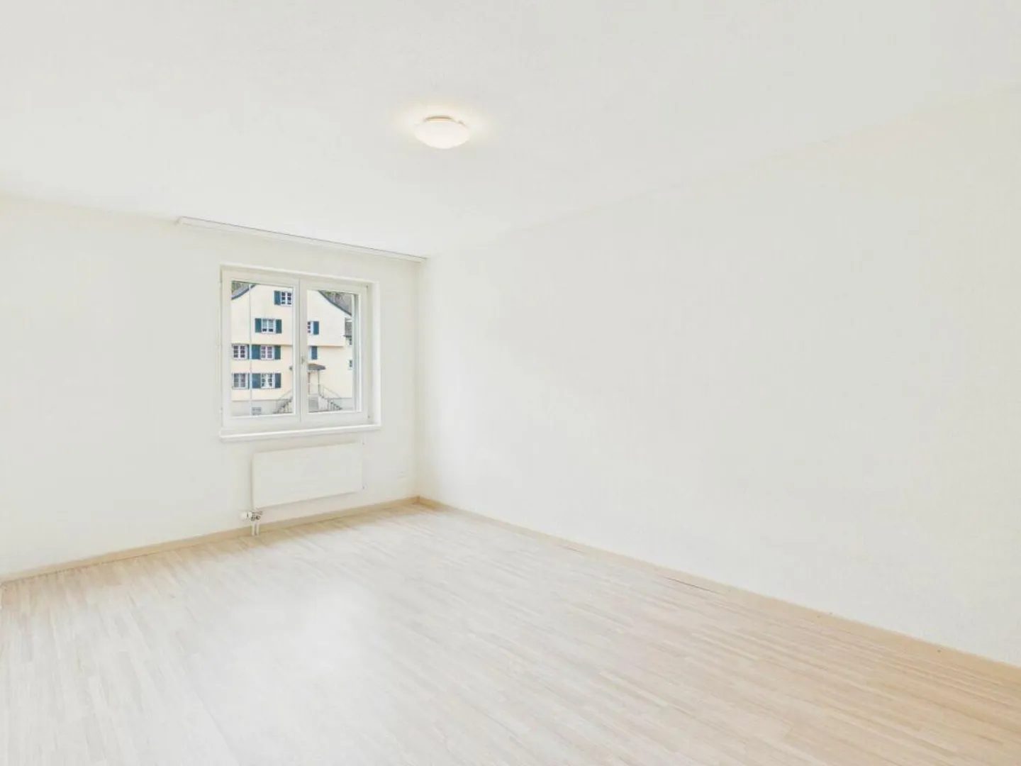 Affordable Apartment in the Village Center - Photo 9 of 19