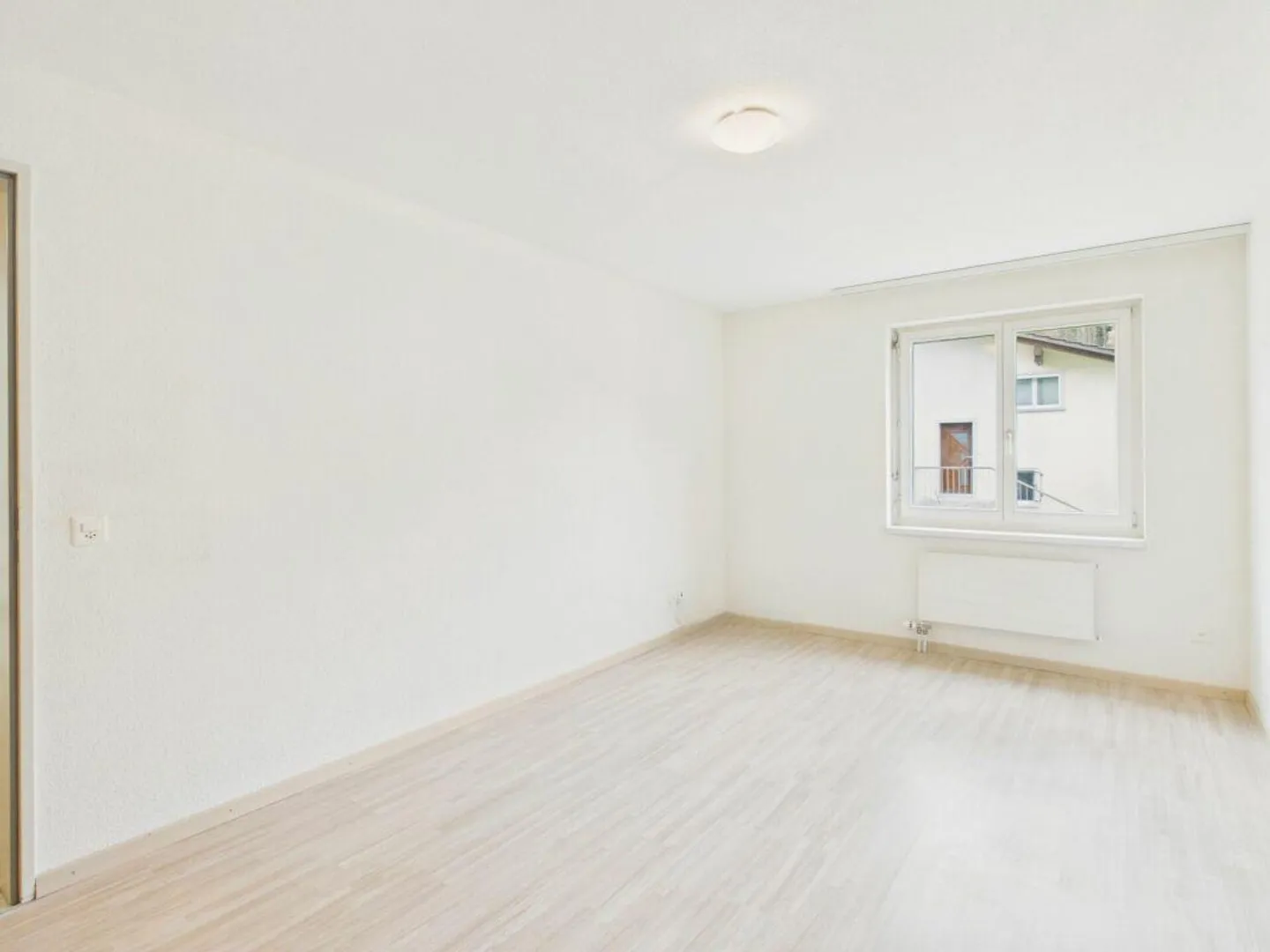 Affordable Apartment in the Village Center - Photo 10 of 19