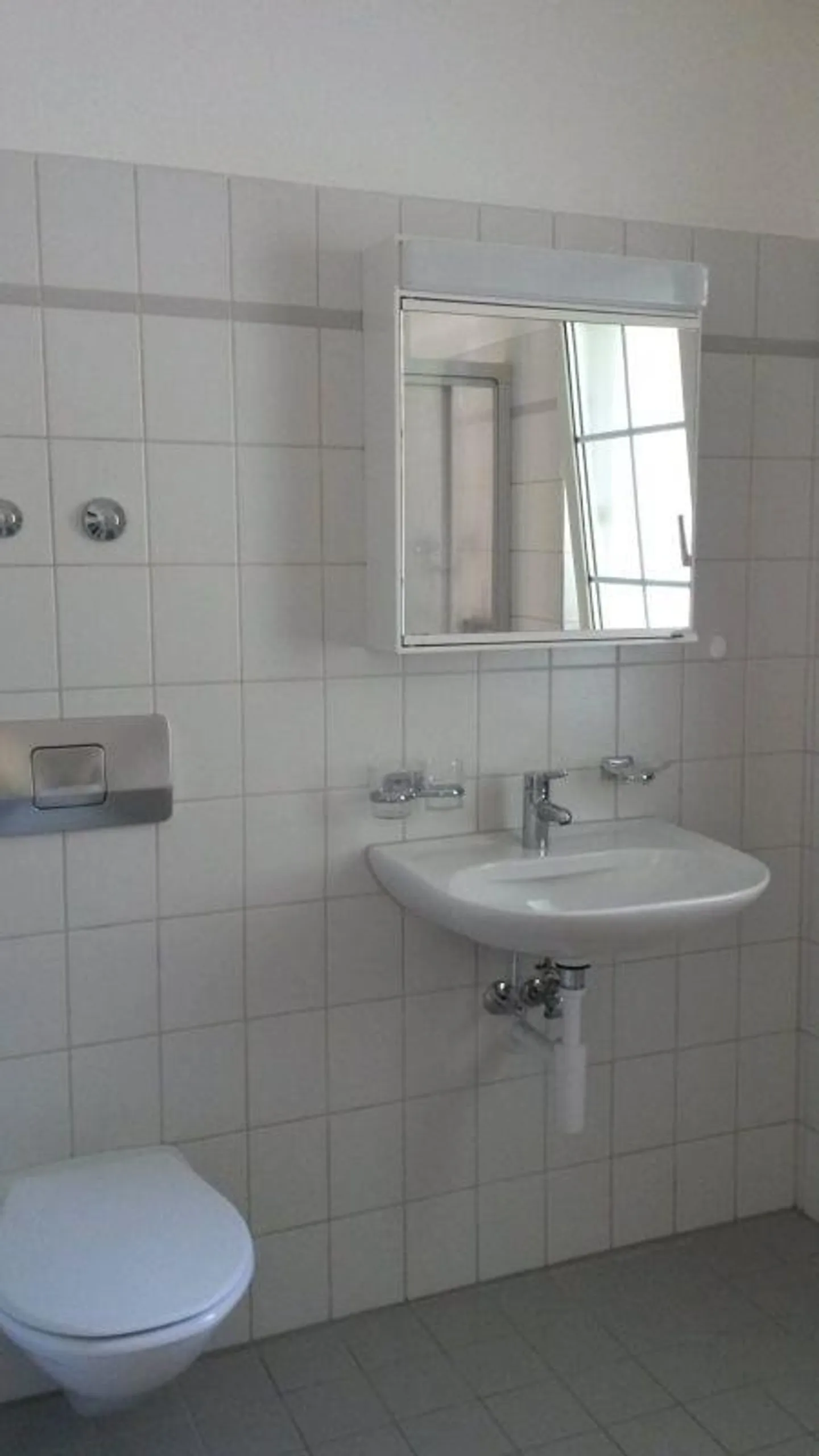 Appartement 4 1/2 pièces 1er étage à Saint-Gall - Photo 6 sur 7