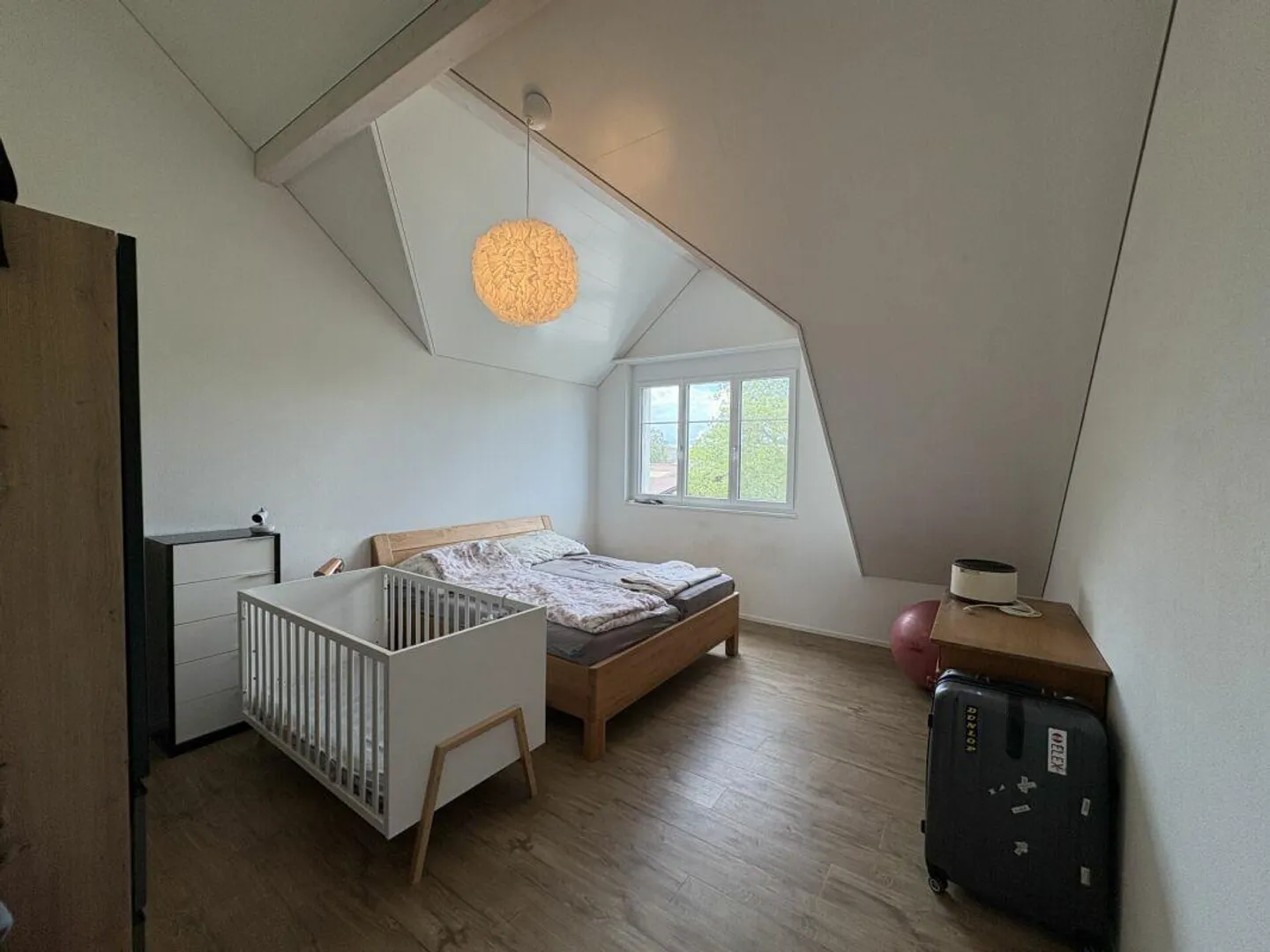 Modern Maisonette Apartment - Photo 2 of 10