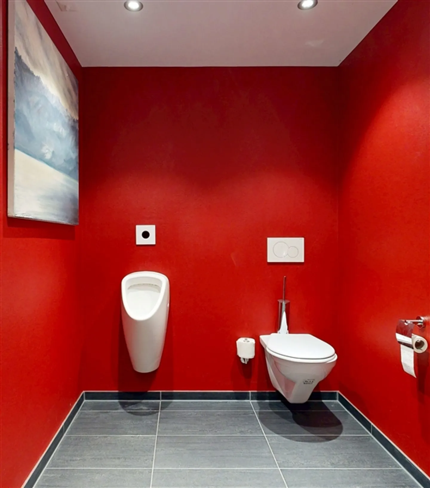 «Ä ehrwürdigi Autstadt-Liegeschaft mit huufe Potenzial und ere ärdeschöne Gartealag» - Foto 14 von 20