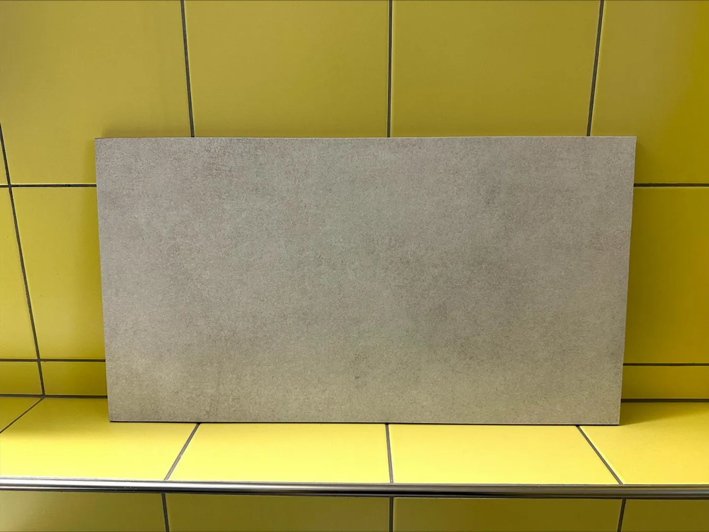 Komfortable Wohnung in Rothenburg - Foto 7 von 11