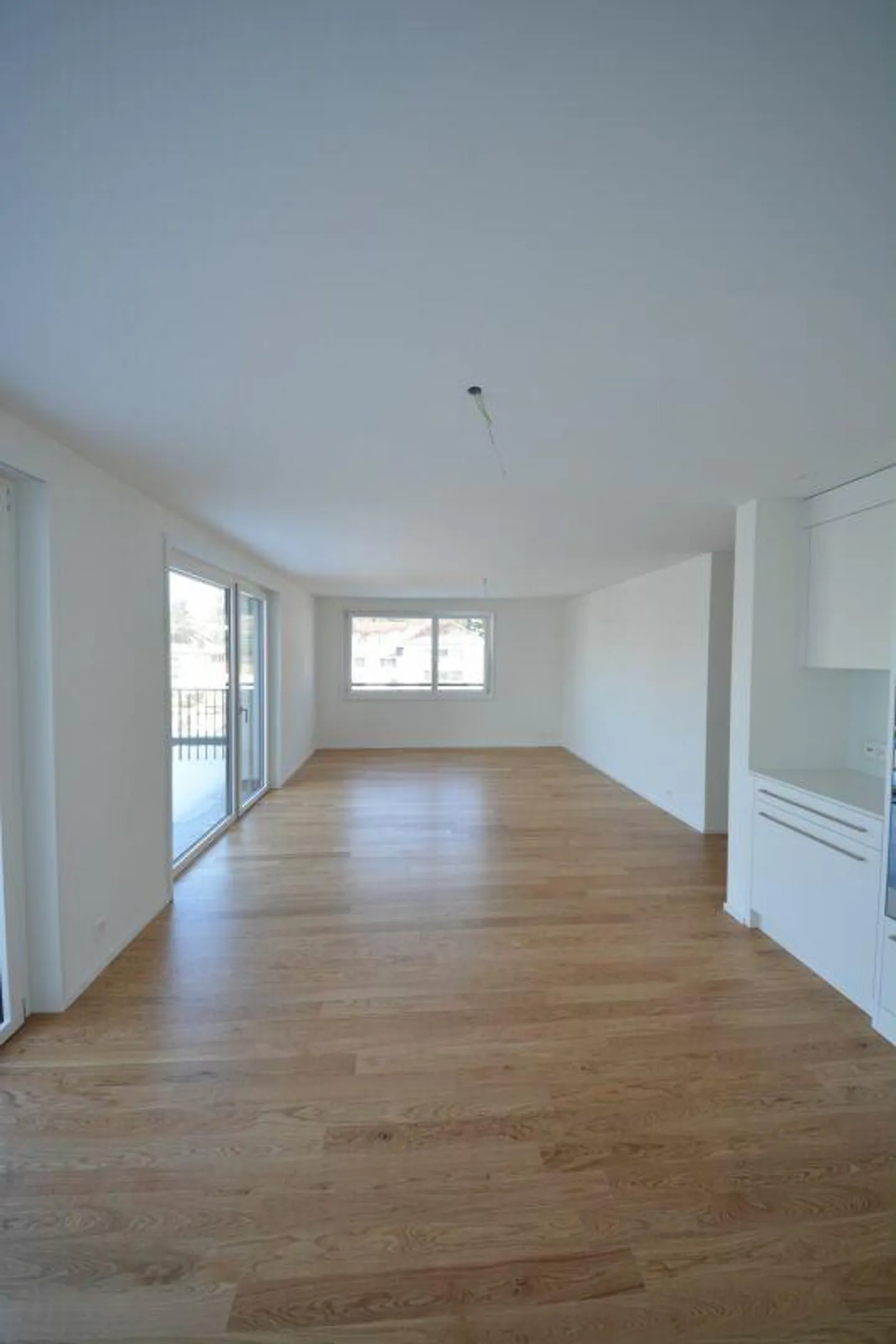 Appartement Attique Moderne Près de la Ville - Photo 8 sur 14