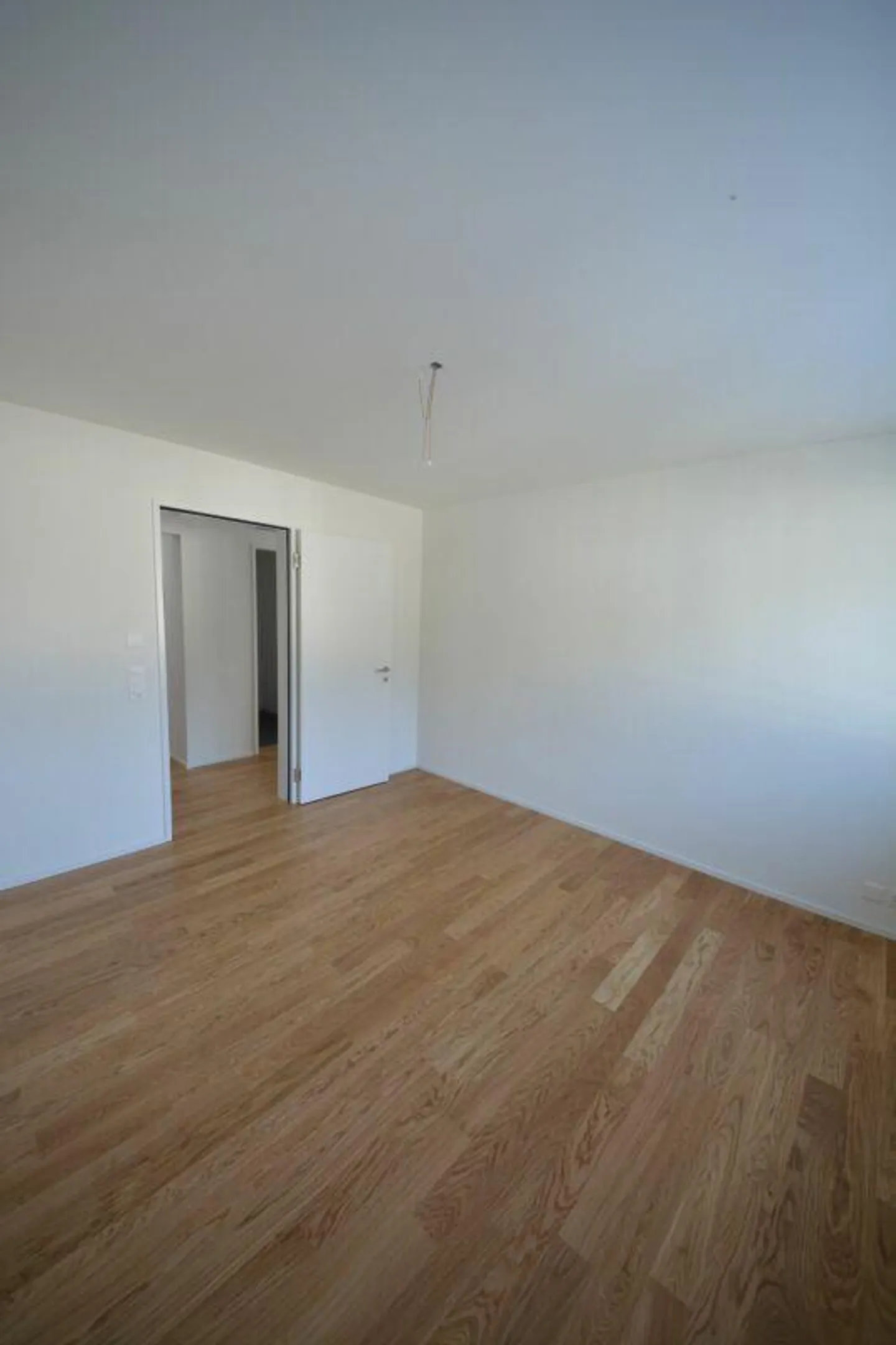 Appartement Attique Moderne Près de la Ville - Photo 9 sur 14