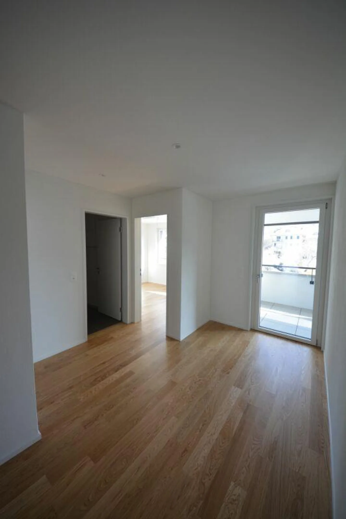 Appartement Attique Moderne Près de la Ville - Photo 10 sur 14