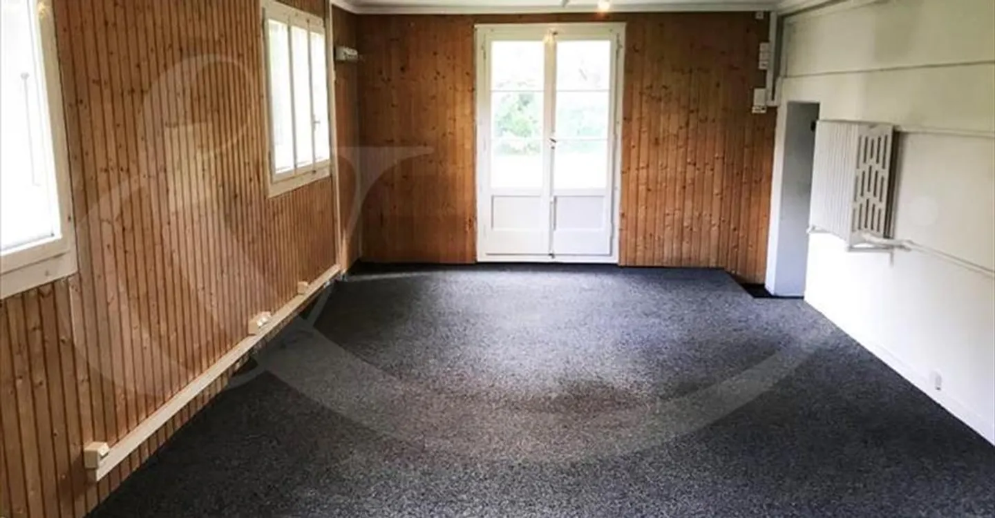 Spazio ufficio in affitto - Foto 1 di 10