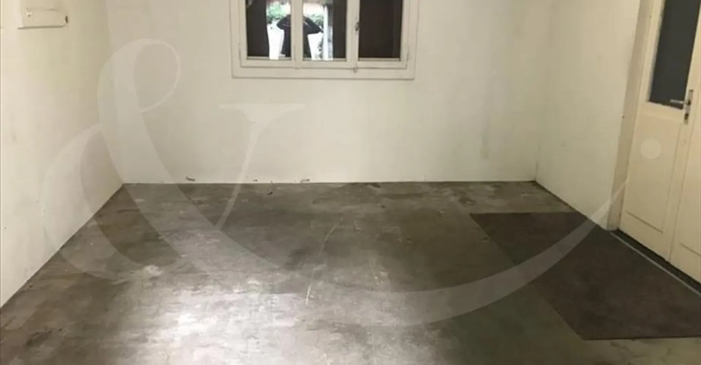 Spazio ufficio in affitto - Foto 2 di 10